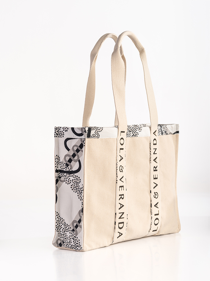Tote Bag – Limited Production Series - Image 2